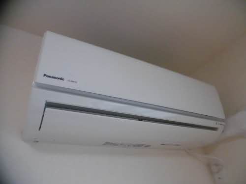 ベレオ堀川小泉 0303号-7