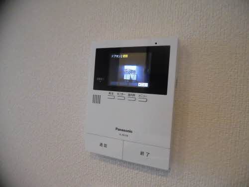 ベレオ堀川小泉 0303号-8