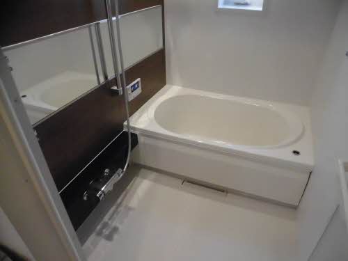 ベレオ堀川小泉 0303号-11