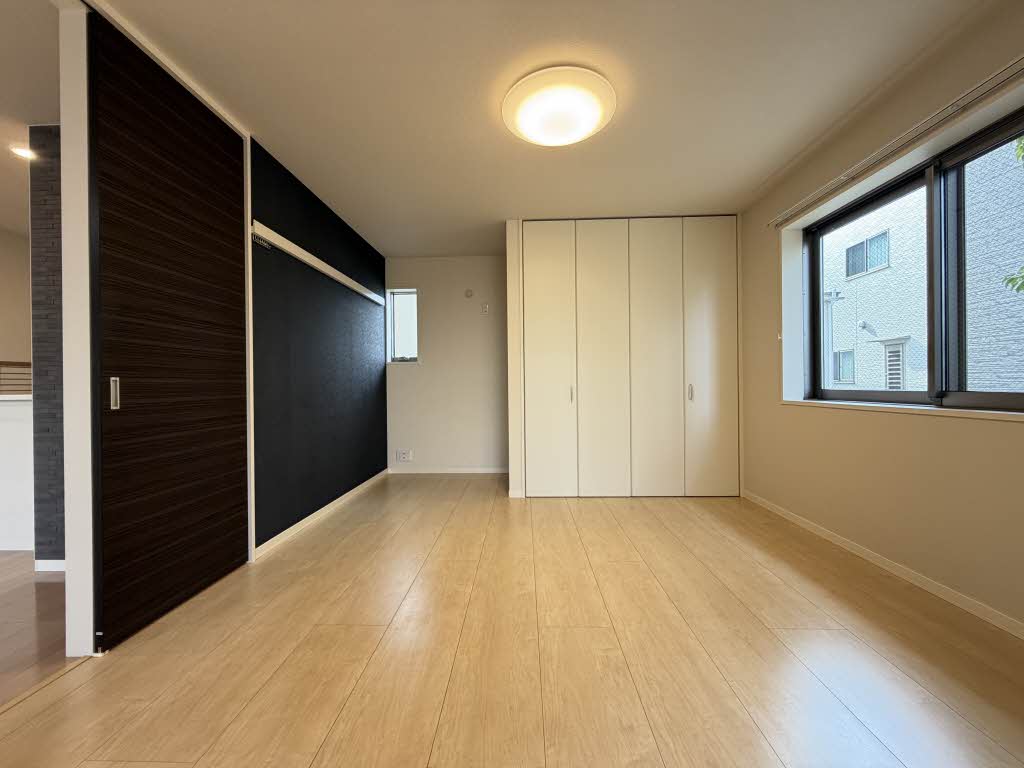 サンタプレイスＭ 0102号-9