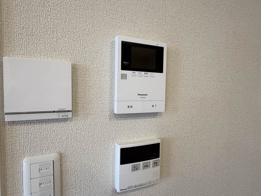 サンタプレイスＭ 0102号-10