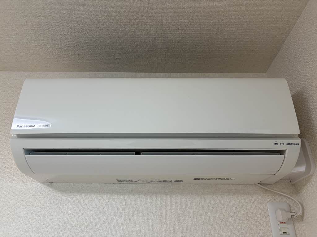 サンタプレイスＭ 0102号-11