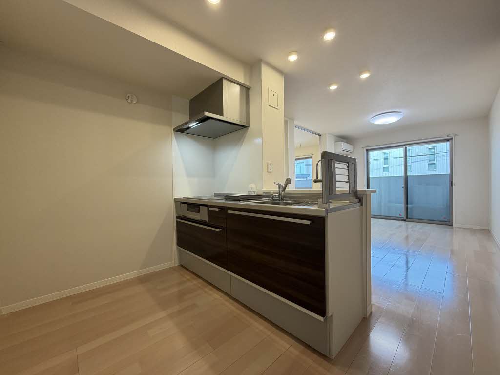 サンタプレイスＭ 0102号-14