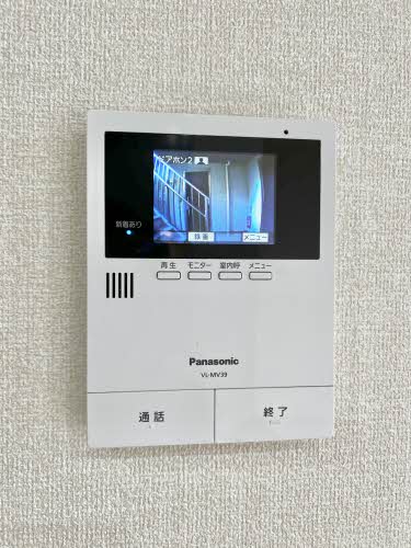 ル　ボー　ドゥ　レタン 0103号-7