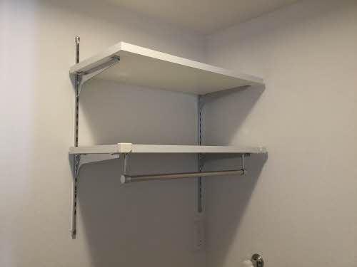 リオリエント花水木 0303号-11