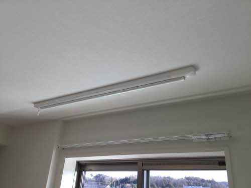 リオリエント花水木 0303号-14