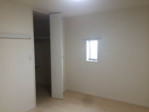 フローラテラスⅡ 0203号-4