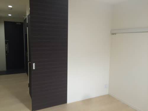 フローラテラスⅡ 0203号-5