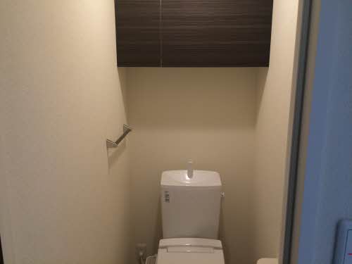 フローラテラスⅡ 0203号-6