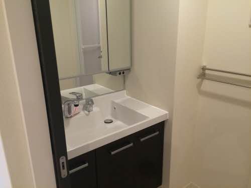 フローラテラスⅡ 0203号-8