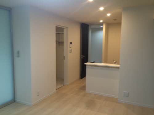 フローラテラスⅡ 0203号-14