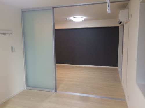 フローラテラスⅡ 0203号-15