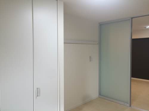 フローラテラスⅡ 0303号-4