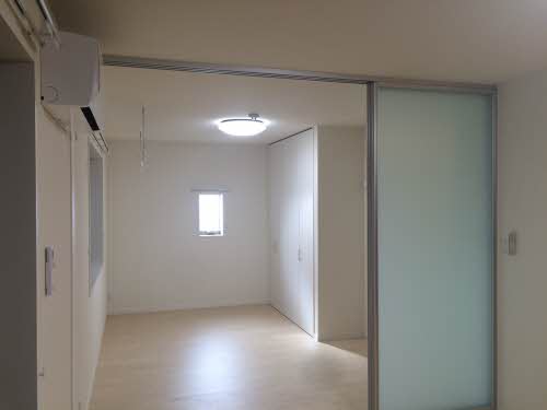 フローラテラスⅡ 0303号-8