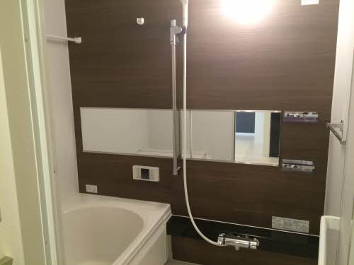 フローラテラスⅡ 0303号-9