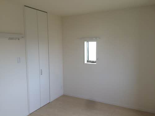 フローラテラスⅡ 0303号-15