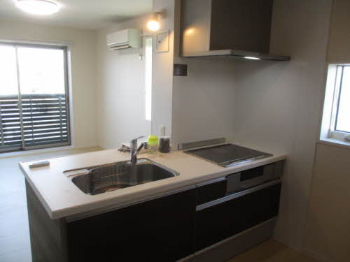 メゾンド諸江 0301号-6