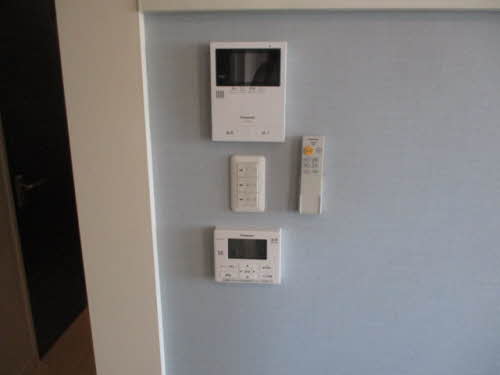 メゾンド諸江 0301号-7