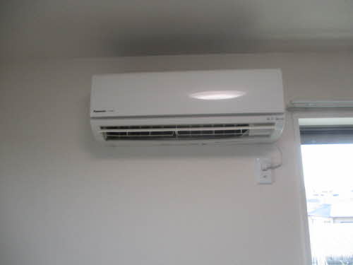 メゾンド諸江 0301号-8