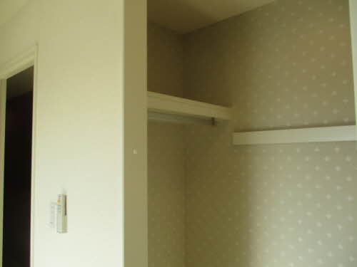 メゾンド諸江 0301号-9