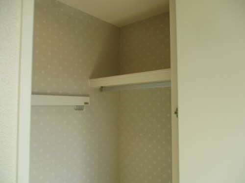 メゾンド諸江 0301号-10