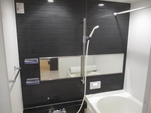 メゾンド諸江 0301号-13