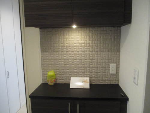 メゾンド諸江 0301号-14