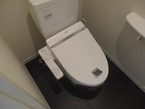 メゾンド諸江 0301号-15