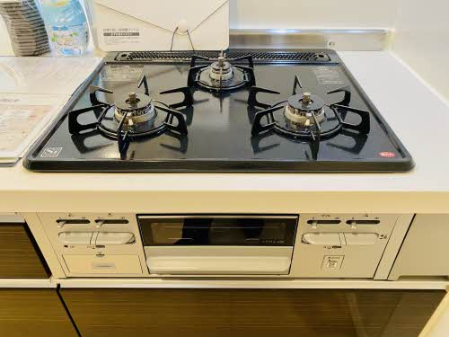 プレミアスⅢ 0301号-14