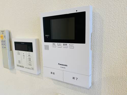 プレミアスⅢ 0303号-14