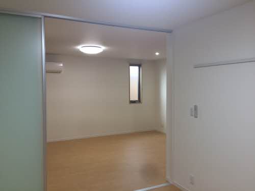Arpege Gran 0102号-5