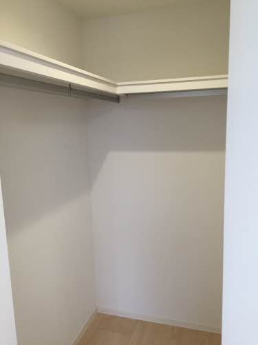 ピエトラ　ミリアーレ B202号-5