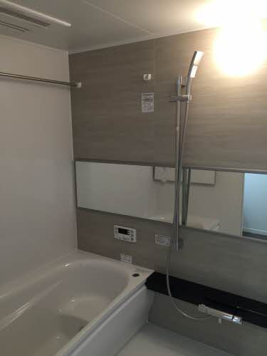 ピエトラ　ミリアーレ B202号-10