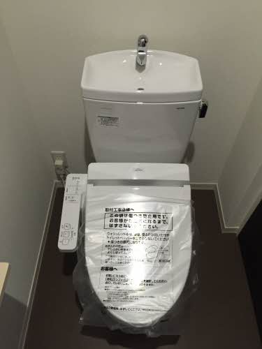 ピエトラ　ミリアーレ B202号-11