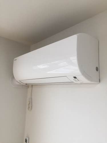 ピエトラ　ミリアーレ B202号-13