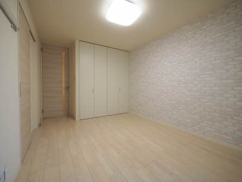 Ａｍｉ　Ｃｏｕｒｔ　Ｈｏｒｉｔａ 0203号-3