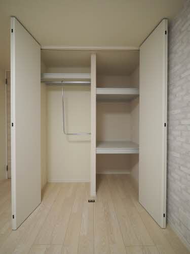 Ａｍｉ　Ｃｏｕｒｔ　Ｈｏｒｉｔａ 0203号-4
