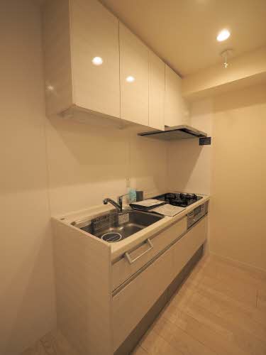 Ａｍｉ　Ｃｏｕｒｔ　Ｈｏｒｉｔａ 0203号-5