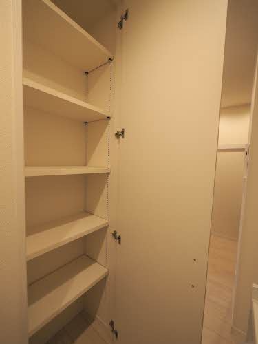 Ａｍｉ　Ｃｏｕｒｔ　Ｈｏｒｉｔａ 0203号-6
