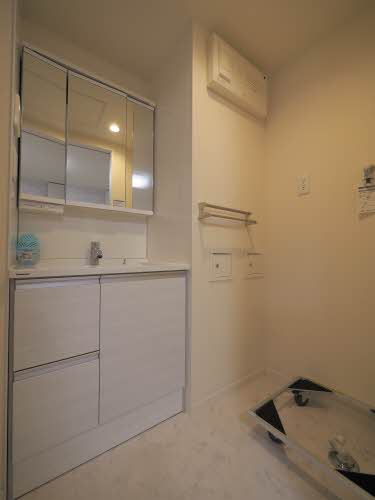 Ａｍｉ　Ｃｏｕｒｔ　Ｈｏｒｉｔａ 0203号-7