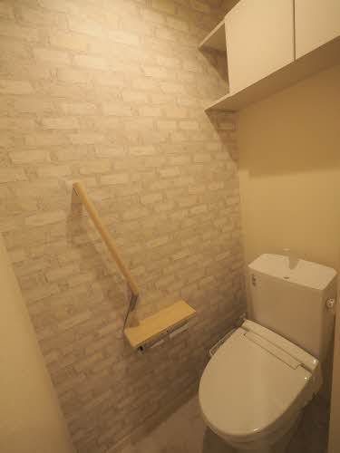 Ａｍｉ　Ｃｏｕｒｔ　Ｈｏｒｉｔａ 0203号-9