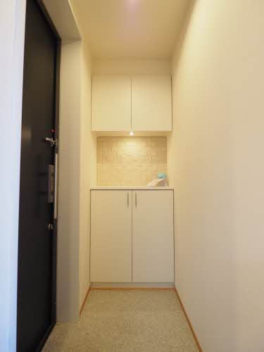 i-Stage 0201号-3