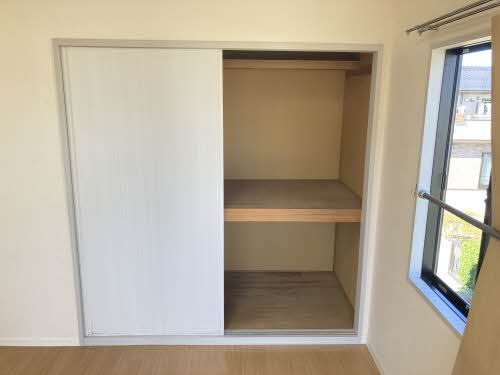 ヴィルヌーブ清水 A202号-11