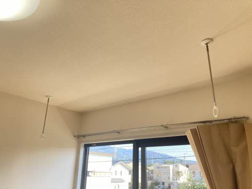 ヴィルヌーブ清水 A202号-13