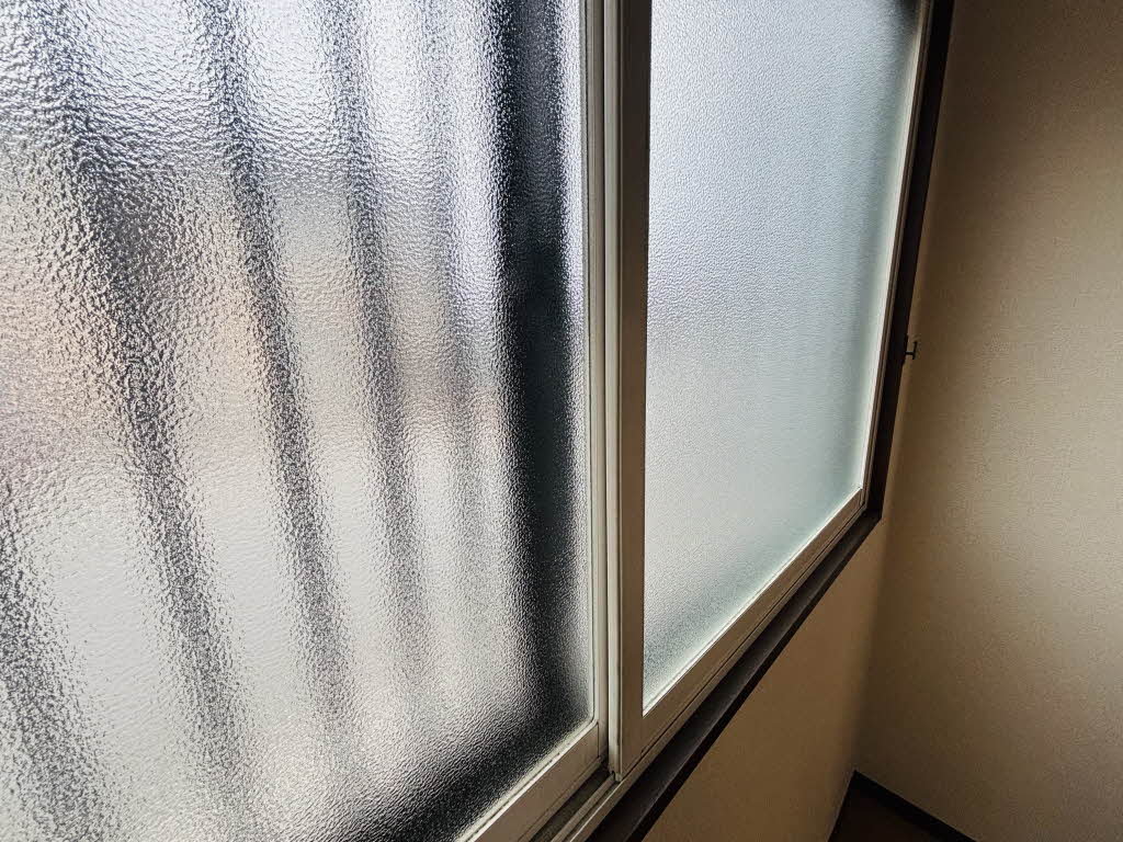 ヴィルヌーブ清水 C101号-8