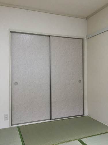 アビタシオン山王 B102号-10