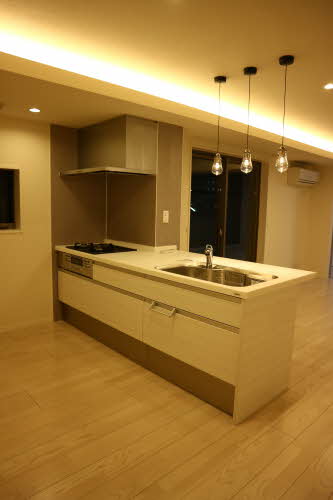 GATEWAY中村公園 0205号-4