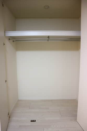 GATEWAY中村公園 0205号-5