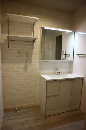 GATEWAY中村公園 0205号-7