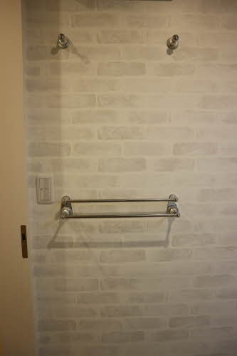 GATEWAY中村公園 0205号-8